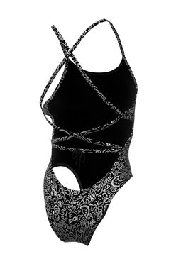 Nike Women&