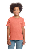 hthrorange
