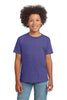 hthrpurple