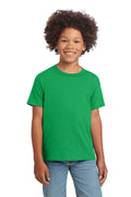 irishgreen