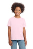 lightpink