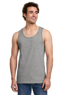 sportgrey