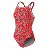 Red (543)