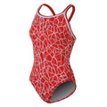 https://web.metroswimshop.com/images/6432C-543.jpg