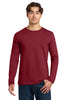 cardinalrd