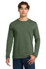 milgreen