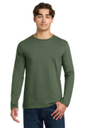 milgreen
