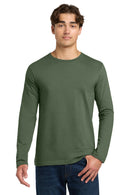 milgreen