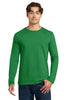 turfgreen