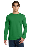 turfgreen
