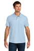lightblue