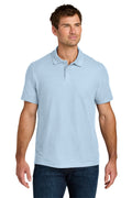 lightblue