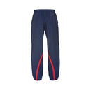 https://web.metroswimshop.com/images/64807.jpg