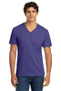 hthrpurple