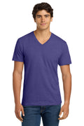 hthrpurple