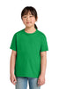 irishgreen