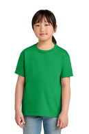 irishgreen