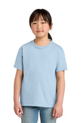 lightblue