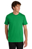 irishgreen