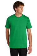 irishgreen
