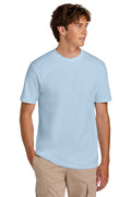 lightblue