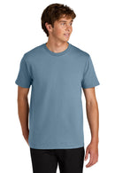 stoneblue