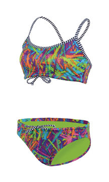 https://web.metroswimshop.com/images/6504L-612.jpg