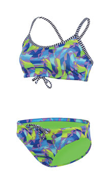 https://web.metroswimshop.com/images/6504L-617.jpg