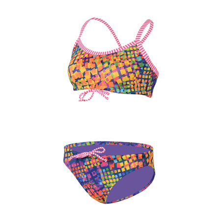 https://web.metroswimshop.com/images/6504L-626.jpg