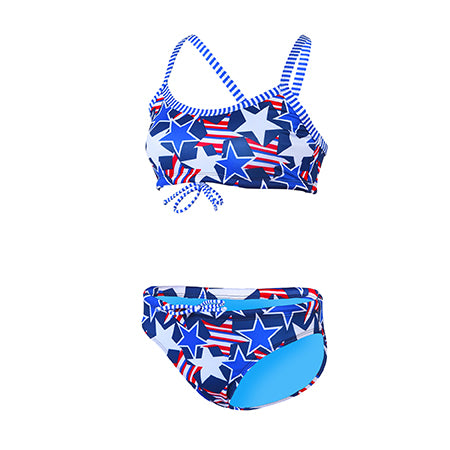 https://web.metroswimshop.com/images/6504L-652.jpg