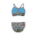 https://web.metroswimshop.com/images/6504L-659-back-450x450.jpg