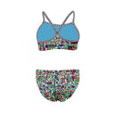 https://web.metroswimshop.com/images/6504L-659-back-450x450.jpg