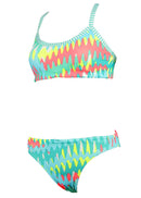 https://web.metroswimshop.com/images/6504L_441.jpg
