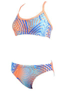 https://web.metroswimshop.com/images/6504L_677.jpg