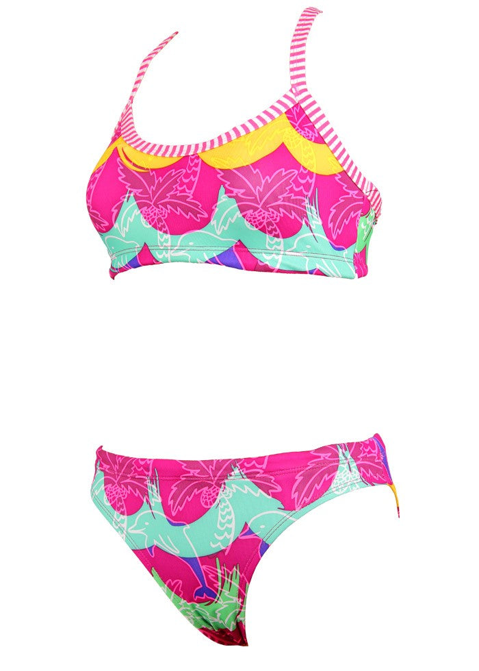 https://web.metroswimshop.com/images/6504L_679.jpg