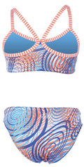 https://web.metroswimshop.com/images/6504l-677_back.jpg