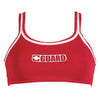 Guard Black (79G)