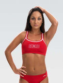 6582CGU_Red (250)