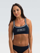 6582CGU_Navy (490)