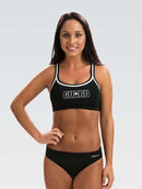 6582CGU_Black (790)