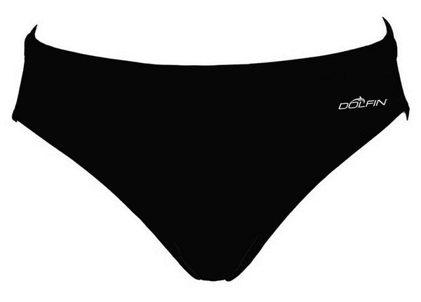 https://web.metroswimshop.com/images/6583C_812.jpg