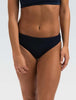 Navy (490)