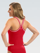 6584CGU_Red (250)