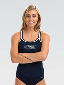 6584CGU_Navy (490)