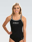 6584CGU_Black (790)