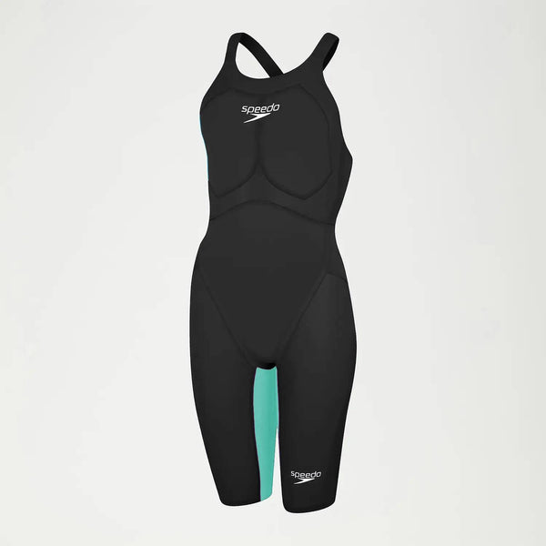 https://web.metroswimshop.com/images/662.jpg