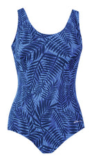 https://web.metroswimshop.com/images/66525-240 lr.jpg