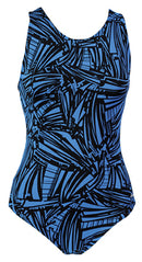 https://web.metroswimshop.com/images/66545-BLU lr.jpg