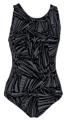 https://web.metroswimshop.com/images/66545-SLT%20lr.jpg