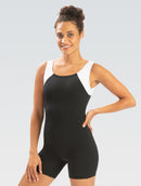 66557_Black/White (968)